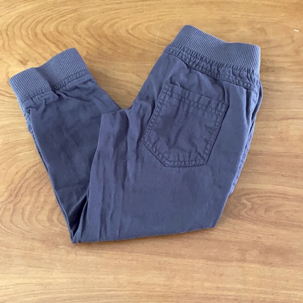 Blake Jack Joggers
